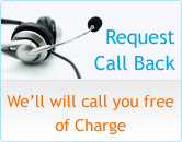 banner-click2call